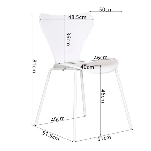 SILLA APILABLE AGUAMARINA LUMINANCE SILLA APILABLE AGUAMARINA LUMINANCE