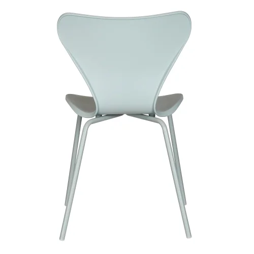 SILLA APILABLE AGUAMARINA LUMINANCE SILLA APILABLE AGUAMARINA LUMINANCE