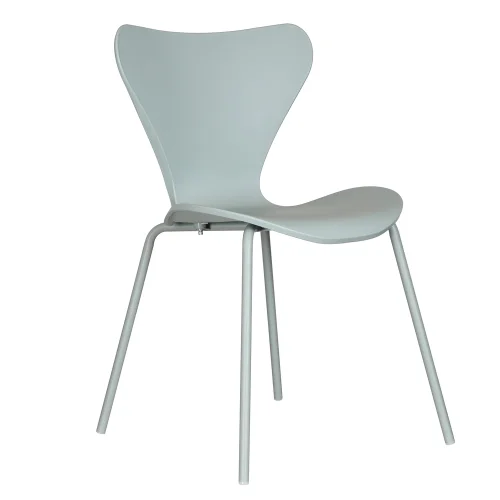 SILLA APILABLE AGUAMARINA LUMINANCE SILLA APILABLE AGUAMARINA LUMINANCE