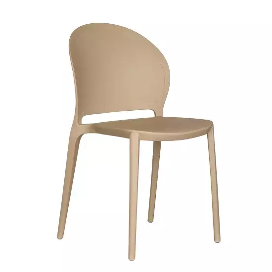 SILLA APILABLE ARENA HARLEM 2
