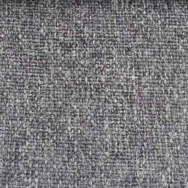 SOFÁ 3 PLAZAS COLOR GRIS OASIS