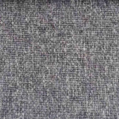 SOFÁ 3 PLAZAS COLOR GRIS OASIS