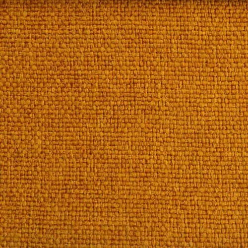 SOFÁ 3 PLAZAS COLOR AMARILLO OASIS