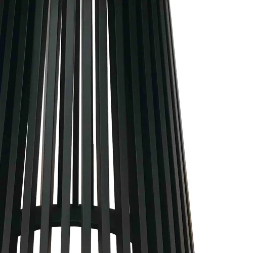 MESA DE COMEDOR MADERA NEGRA NEREA MESA DE COMEDOR MADERA NEGRA NEREA