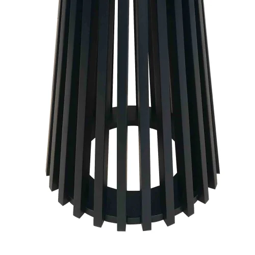 MESA DE CENTRO MADERA NEGRA NEREA MESA DE CENTRO MADERA NEGRA NEREA