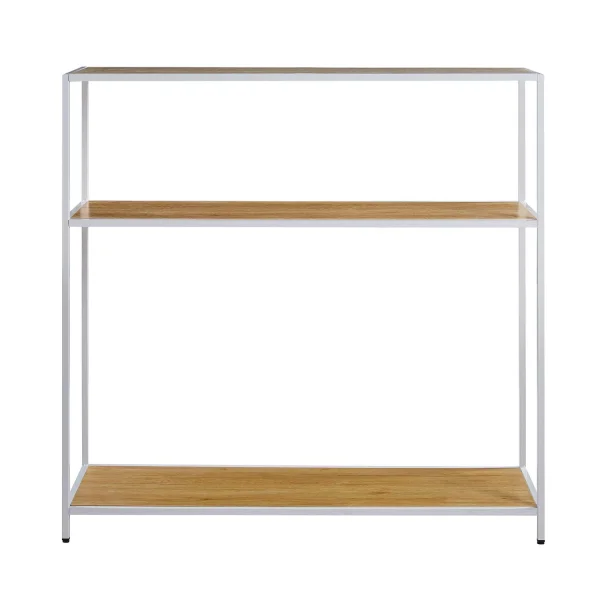 CONSOLA BLANCA SWINDON CONSOLA BLANCA SWINDON