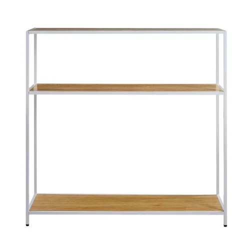 CONSOLA BLANCA SWINDON CONSOLA BLANCA SWINDON