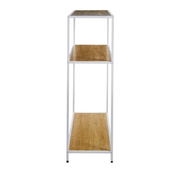 CONSOLA BLANCA SWINDON CONSOLA BLANCA SWINDON