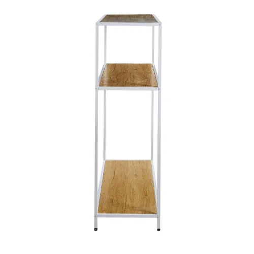 CONSOLA BLANCA SWINDON CONSOLA BLANCA SWINDON