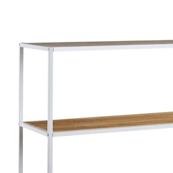 CONSOLA BLANCA SWINDON CONSOLA BLANCA SWINDON