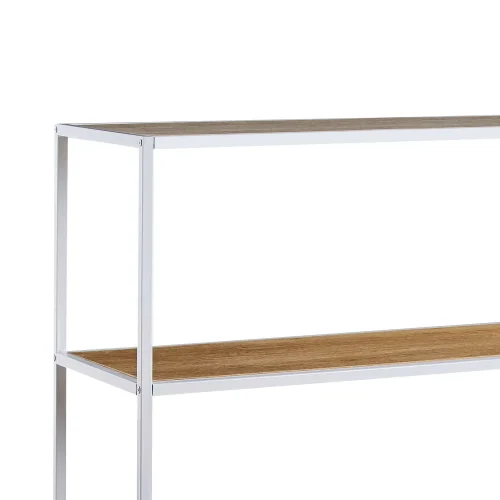 CONSOLA BLANCA SWINDON CONSOLA BLANCA SWINDON