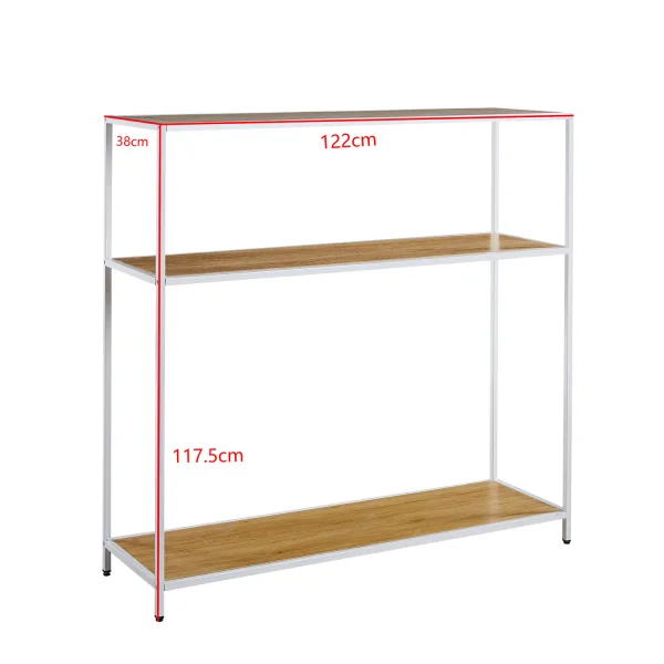 CONSOLA BLANCA SWINDON CONSOLA BLANCA SWINDON