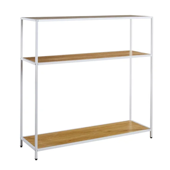CONSOLA BLANCA SWINDON