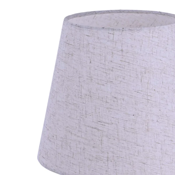 LÁMPARA DE MESA RATTAN NATALIA