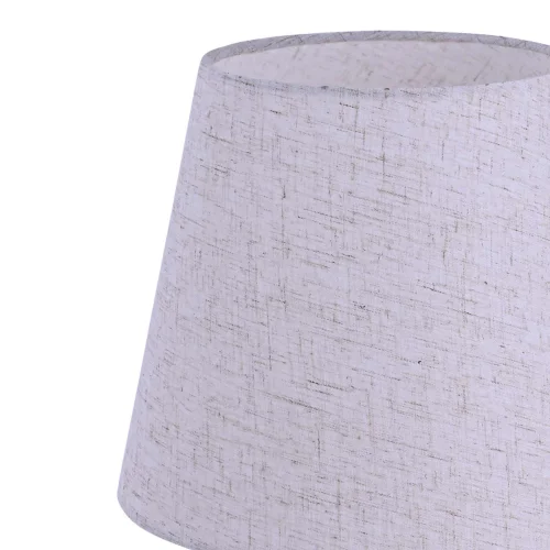 LÁMPARA DE MESA RATTAN NATALIA