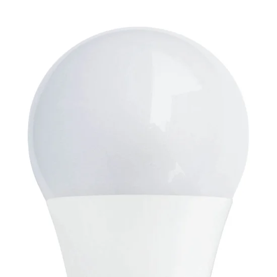 BOMBILLA LED E27 5 W 4000K 2