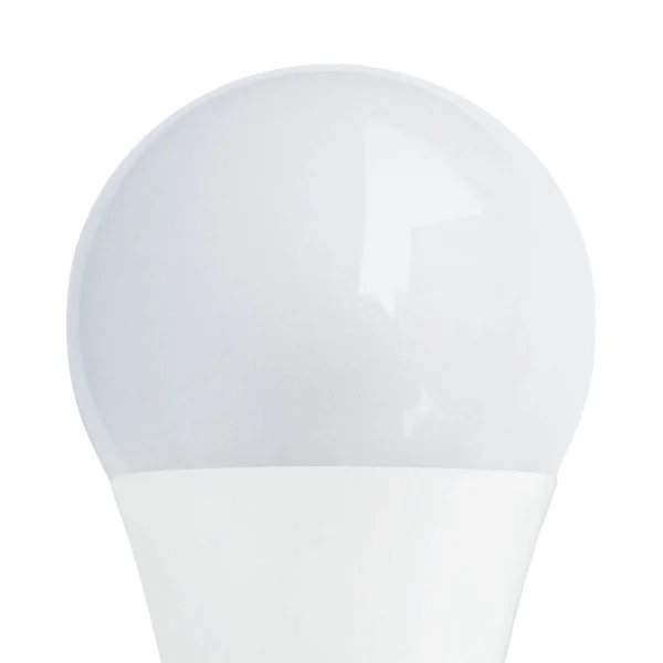 BOMBILLA LED E27 5 W 4000K