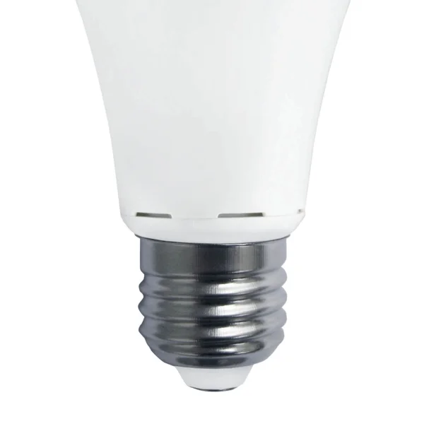 BOMBILLA LED E27 5 W 4000K