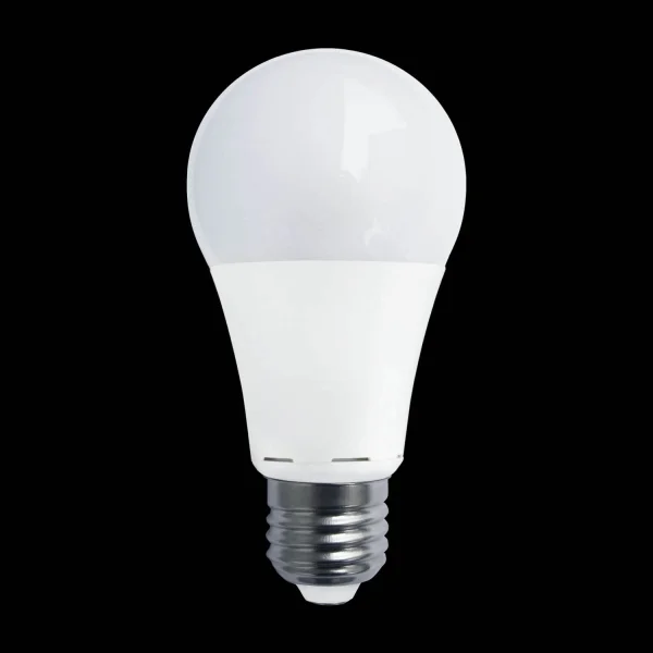 BOMBILLA LED E27 5 W 4000K