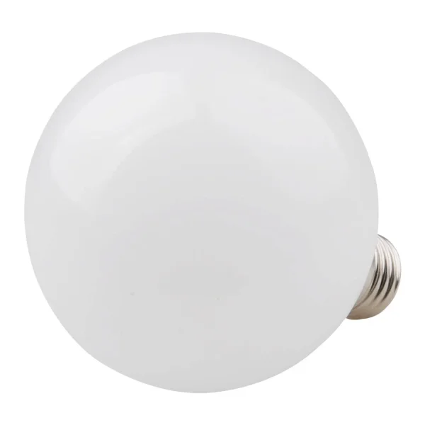 BOMBILLA LED E27 GLOBO 20W 3000K