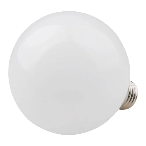 BOMBILLA LED E27 GLOBO 20W 3000K