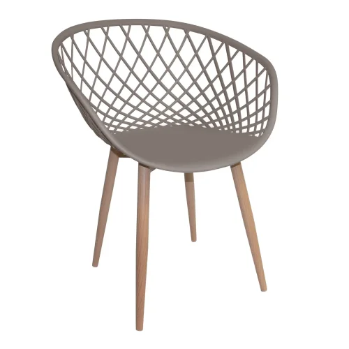 SILLA PICKELS CAFÉ SILLA PICKELS CAFÉ