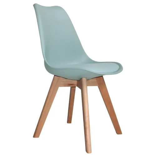 SILLA TOWER KARLSKRONA AGUAMARINA SILLA TOWER KARLSKRONA AGUAMARINA