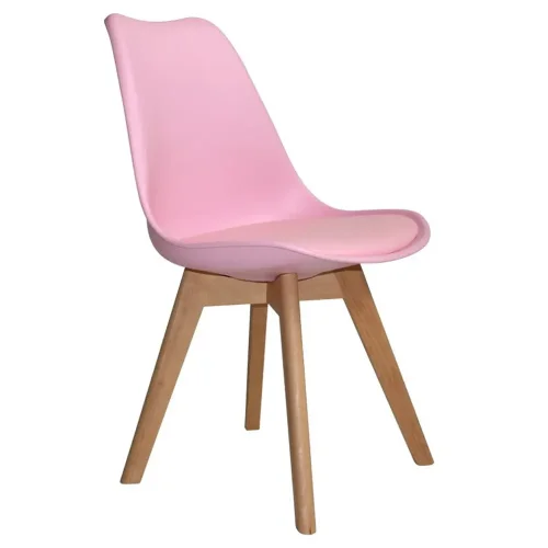 SILLA TOWER KARLSKRONA ROSA