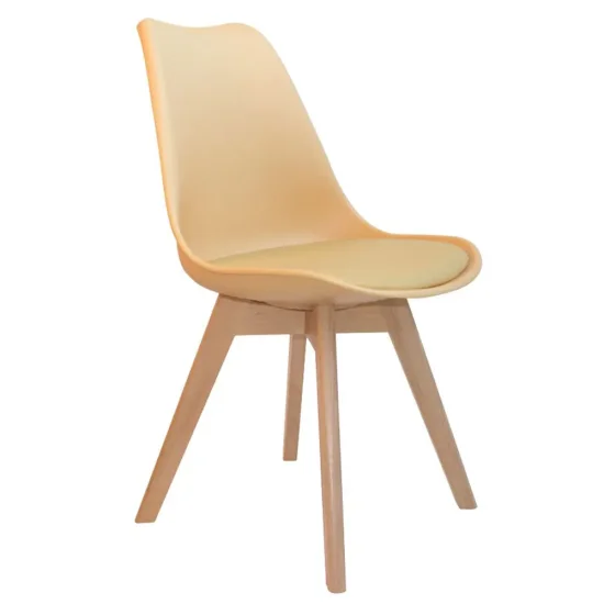 SILLA TOWER KARLSKRONA BEIGE