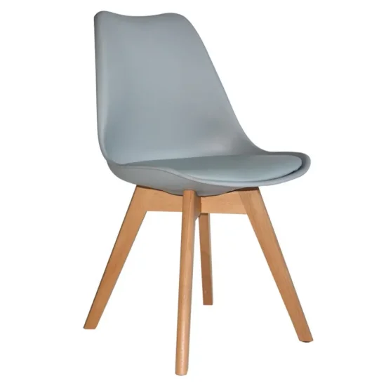 SILLA TOWER KARLSKRONA GRIS