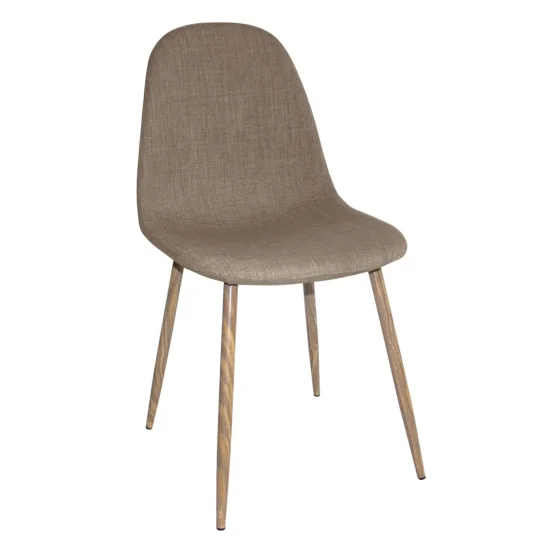 SILLA STENMARK COFFEE