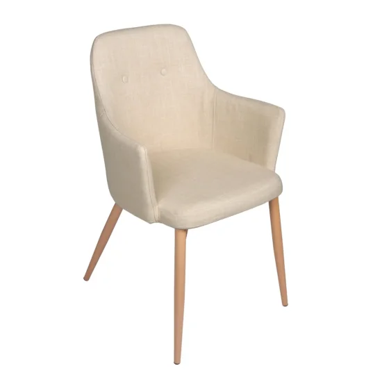 SILLÓN GUNNAR ARENA