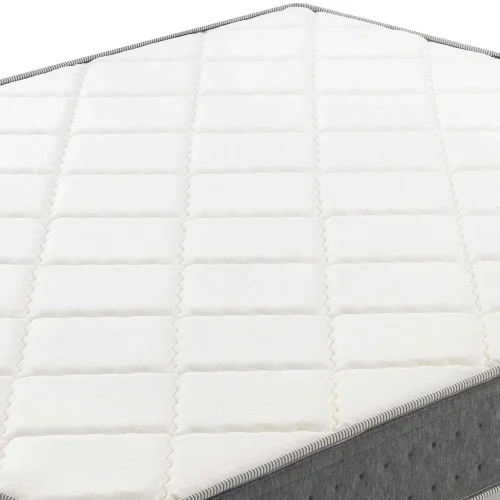 COLCHÓN VISCOGEL LUCERNA