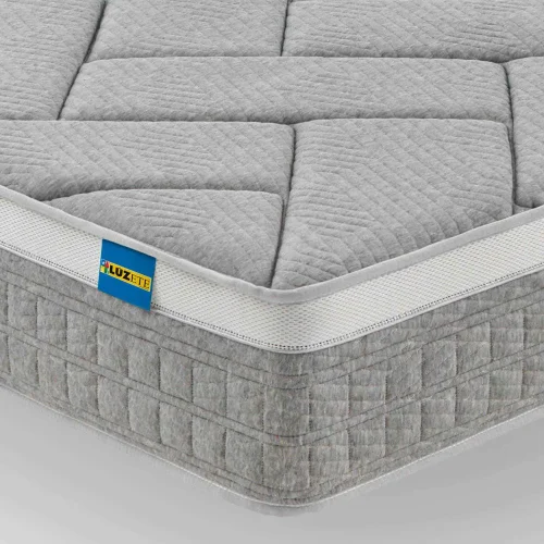 COLCHÓN VISCOGEL VANCOUVER