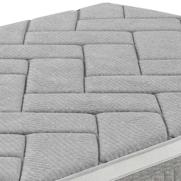 COLCHÓN VISCOGEL VANCOUVER