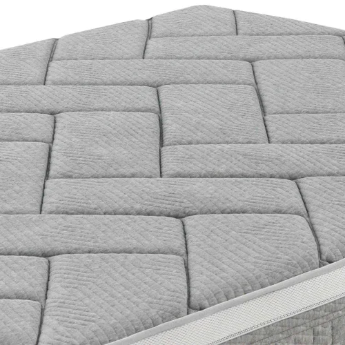 COLCHÓN VISCOGEL VANCOUVER