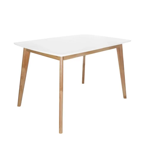 MESA EXTENSIBLE GUNBRITT MESA EXTENSIBLE GUNBRITT