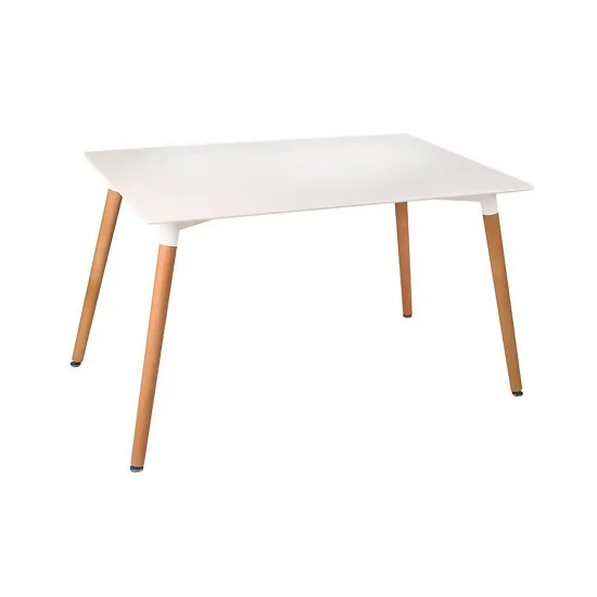 MESA VIKING BLANCA/HAYA