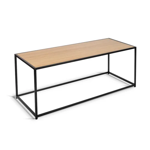 MESA DE CENTRO SWINDON MESA DE CENTRO SWINDON