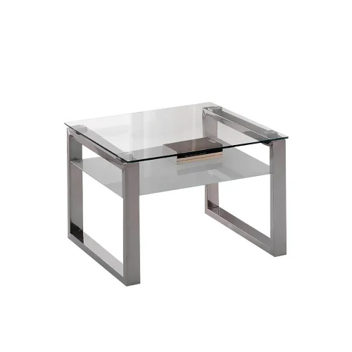 MESA DE CENTRO KARINA MESA DE CENTRO KARINA