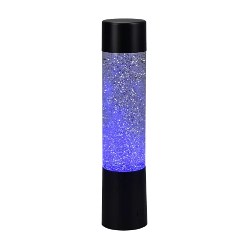 LÁMPARA DE MESA LED RGB 9 W SPARKLE LÁMPARA DE MESA LED RGB 9 W SPARKLE