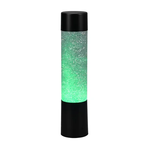 LÁMPARA DE MESA LED RGB 9 W SPARKLE LÁMPARA DE MESA LED RGB 9 W SPARKLE