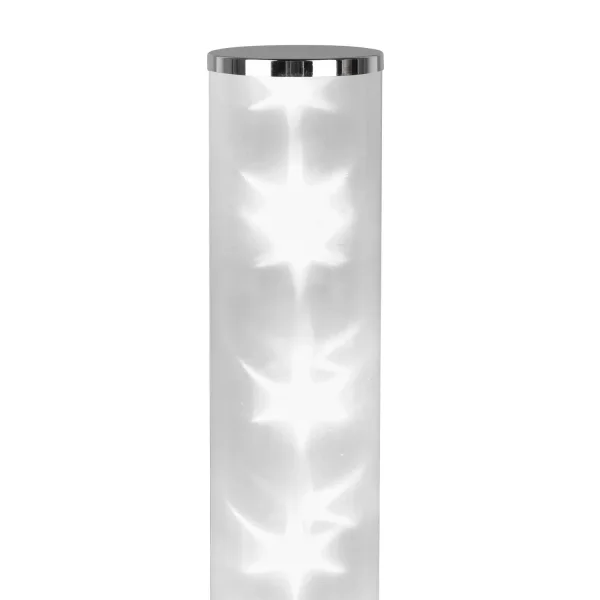 LÁMPARA DE MESA LED RGB 1,5 W 3000K RICCI