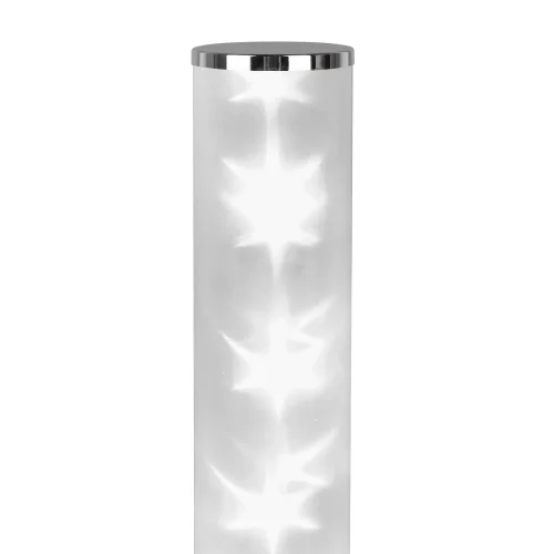 LÁMPARA DE MESA LED RGB 1,5 W 3000K RICCI