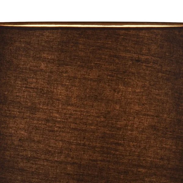 LÁMPARA DE MESA E27 BASE DE MADERA CON LED 6W ROXANA LÁMPARA DE MESA E27 BASE DE MADERA CON LED 6W ROXANA