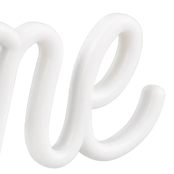 LÁMPARA DE MESA LED 1W HOME