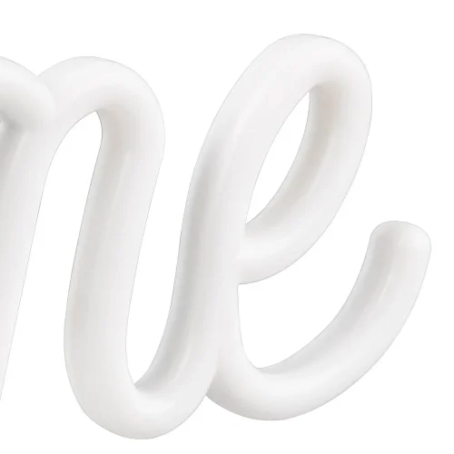 LÁMPARA DE MESA LED 1W HOME