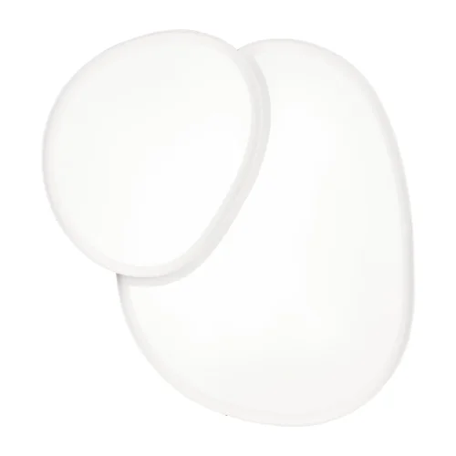 PLAFÓN DE TECHO LED 21W 2700-6500K BLANCO RUBY