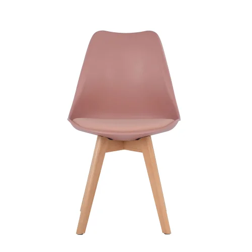 SILLA TOWER KARLSKRONA ROSA NUDE