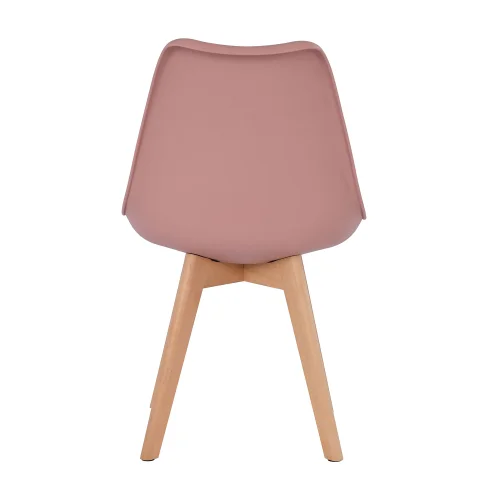 SILLA TOWER KARLSKRONA ROSA NUDE